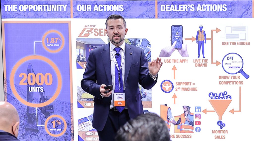 BG大游·(集团)视讯官方网站