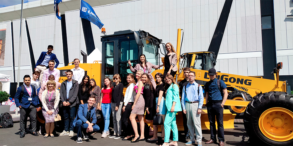 BG大游·(集团)视讯官方网站