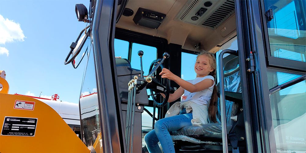 BG大游·(集团)视讯官方网站