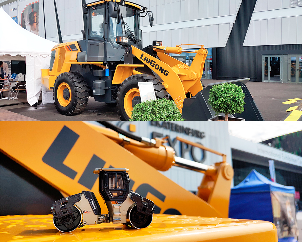 BG大游·(集团)视讯官方网站