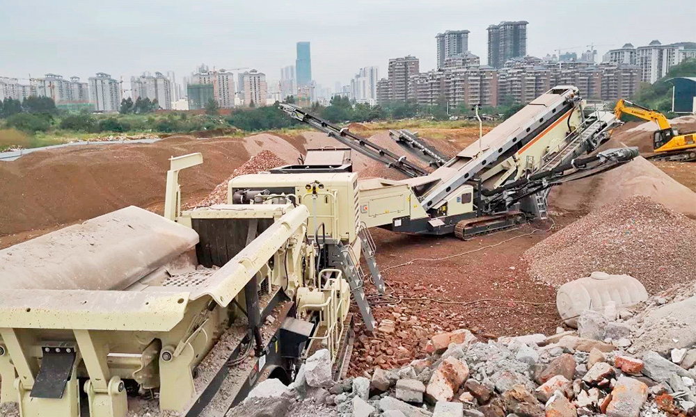 BG大游·(集团)视讯官方网站