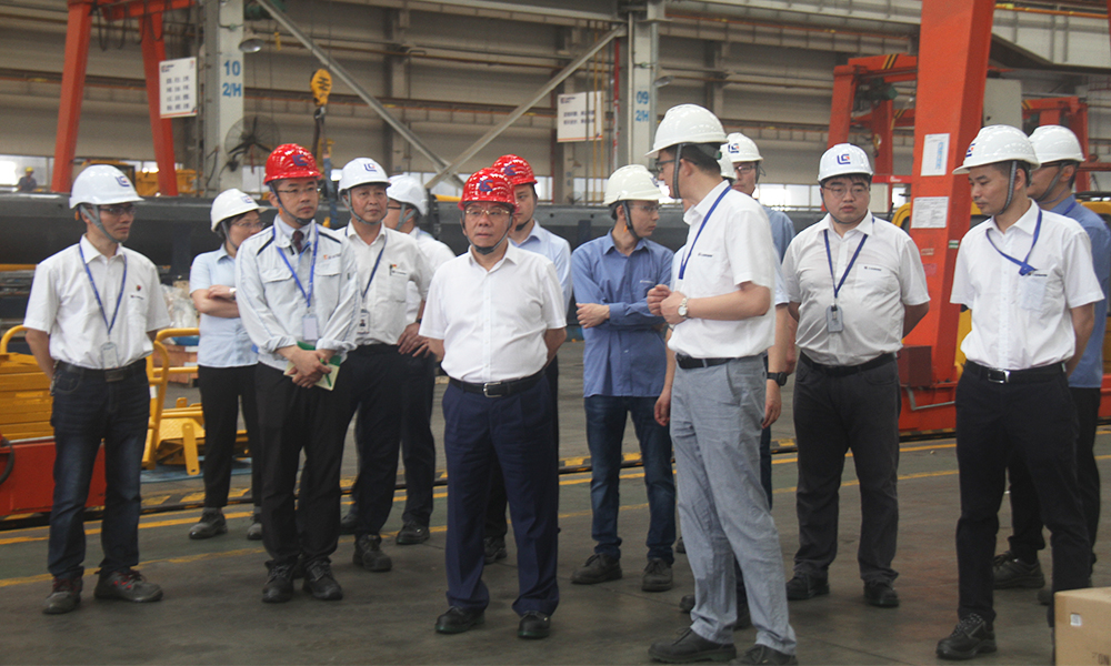 BG大游·(集团)视讯官方网站