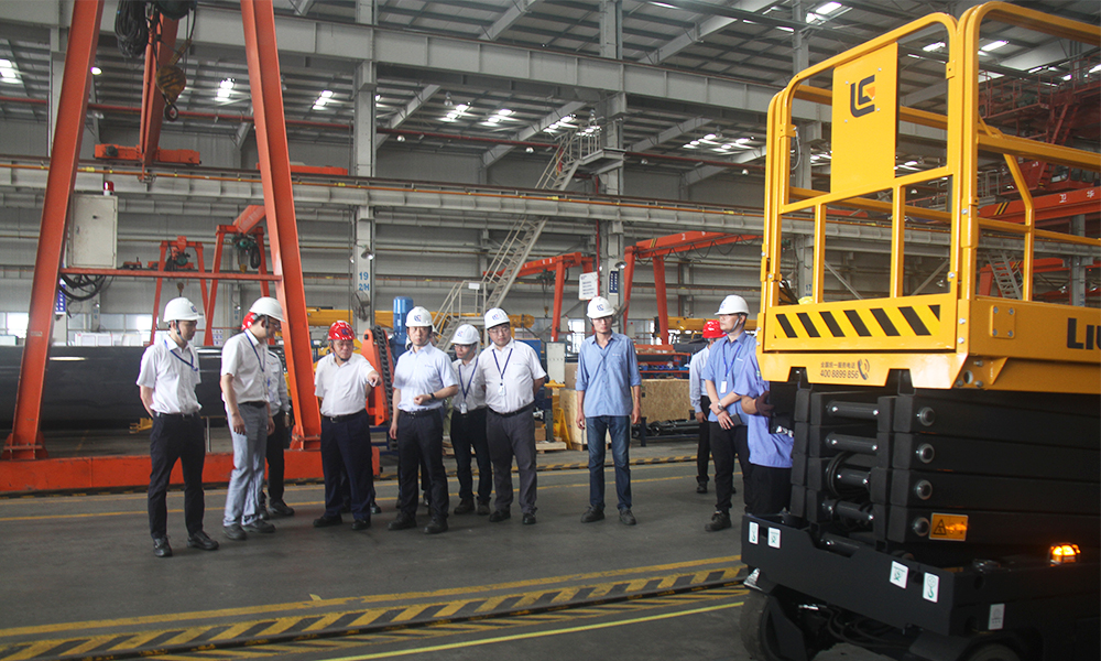 BG大游·(集团)视讯官方网站