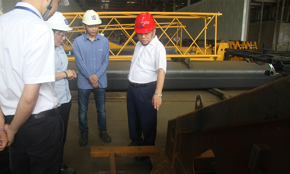 BG大游·(集团)视讯官方网站