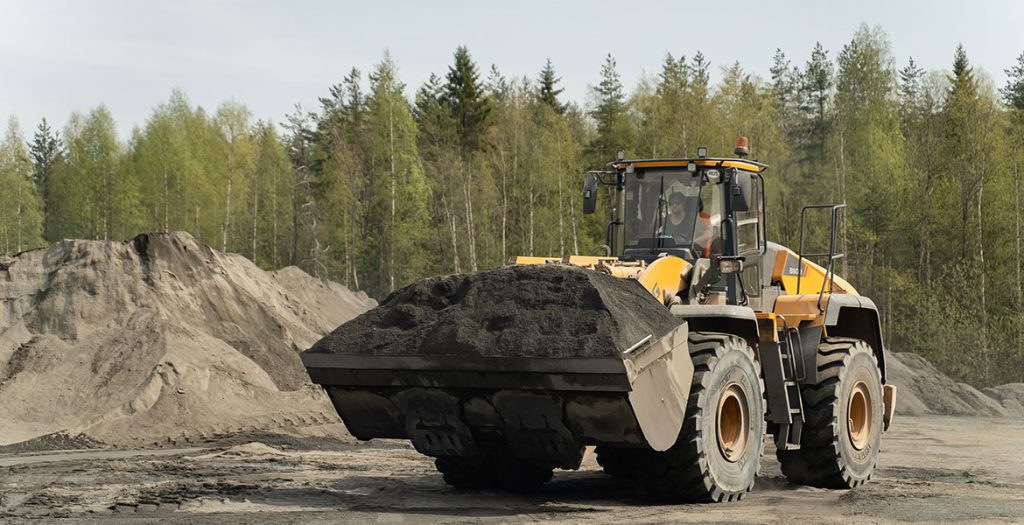 BG大游·(集团)视讯官方网站