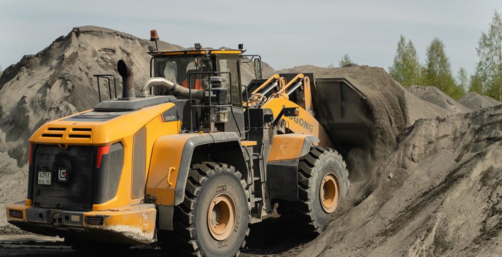 BG大游·(集团)视讯官方网站