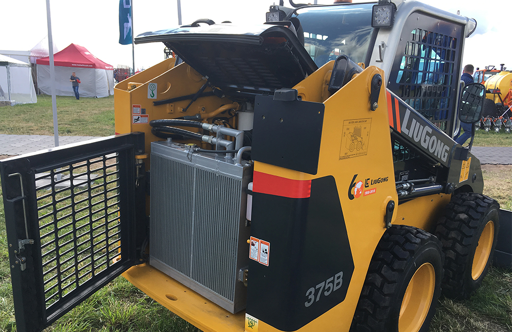 BG大游·(集团)视讯官方网站