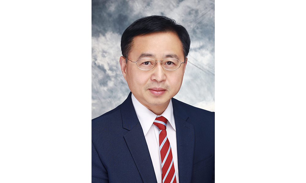 BG大游·(集团)视讯官方网站