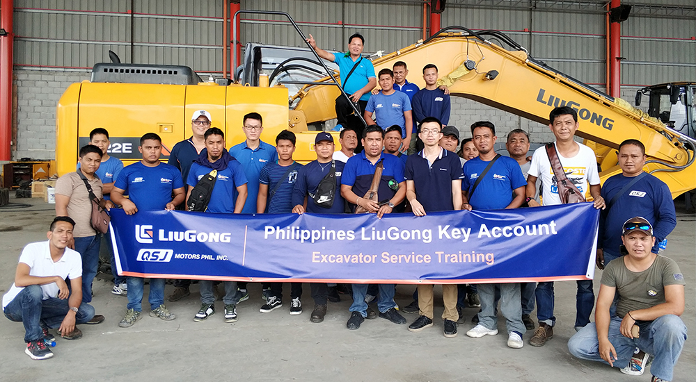 BG大游·(集团)视讯官方网站