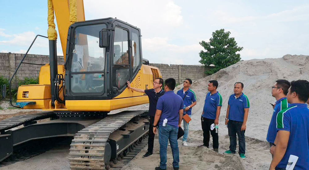 BG大游·(集团)视讯官方网站