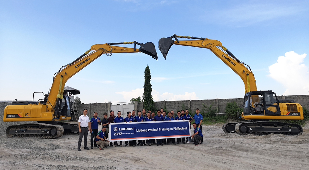 BG大游·(集团)视讯官方网站