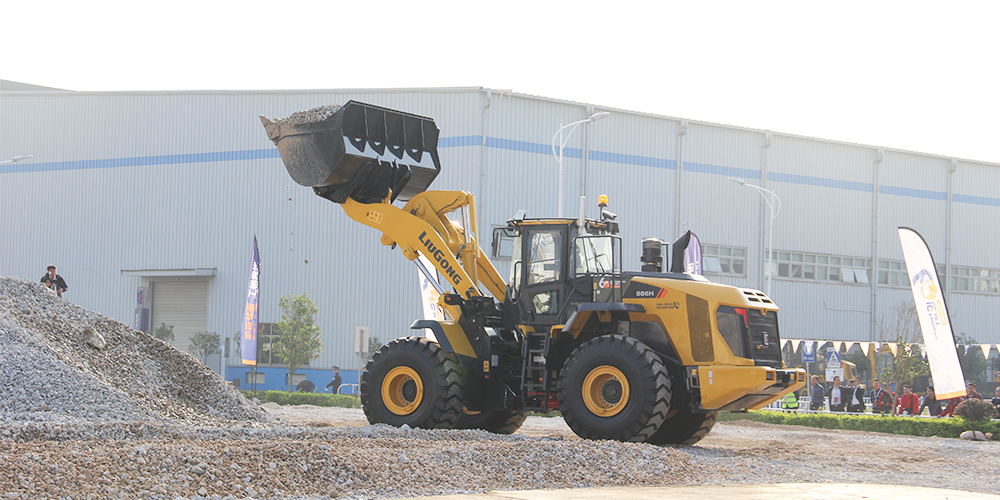 BG大游·(集团)视讯官方网站