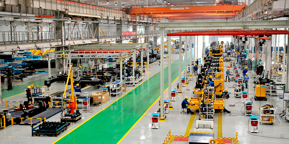 BG大游·(集团)视讯官方网站