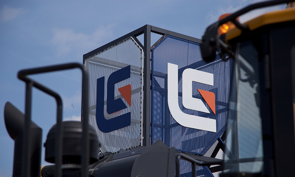 BG大游·(集团)视讯官方网站