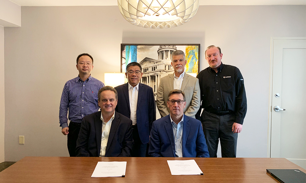 BG大游·(集团)视讯官方网站