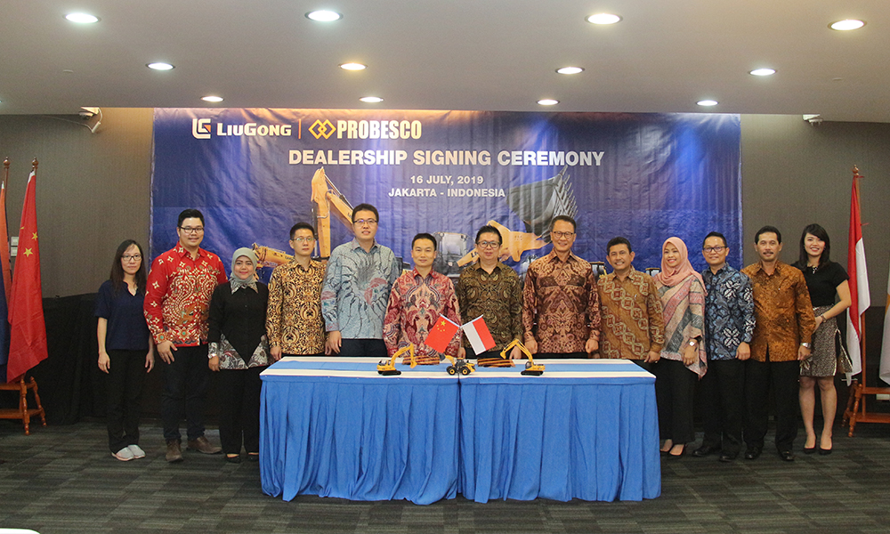 BG大游·(集团)视讯官方网站