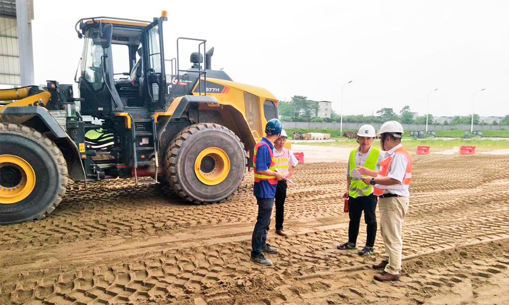 BG大游·(集团)视讯官方网站