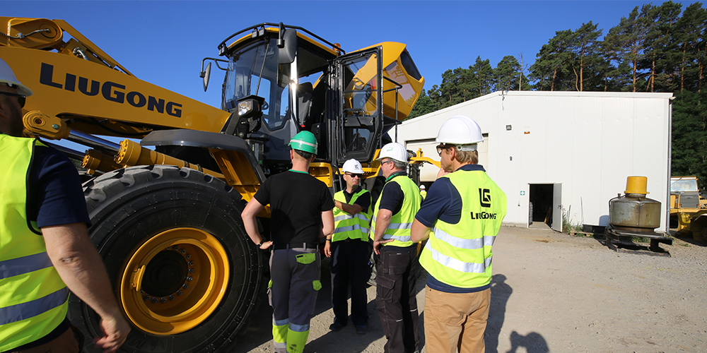 BG大游·(集团)视讯官方网站