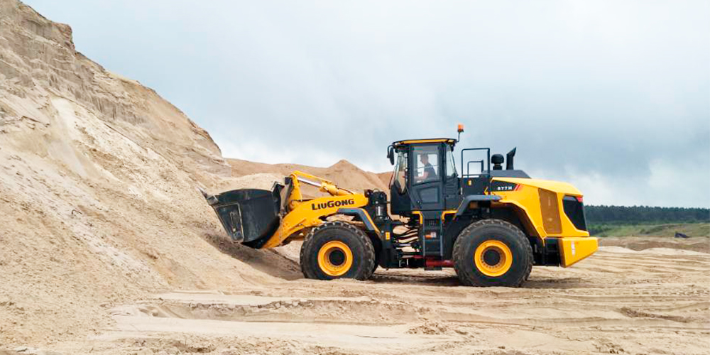 BG大游·(集团)视讯官方网站