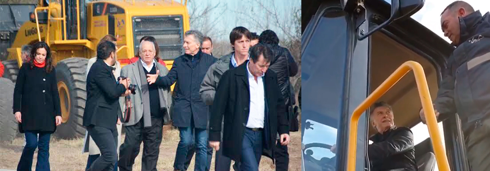 BG大游·(集团)视讯官方网站