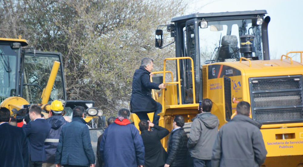 BG大游·(集团)视讯官方网站