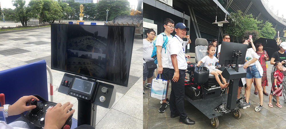 BG大游·(集团)视讯官方网站