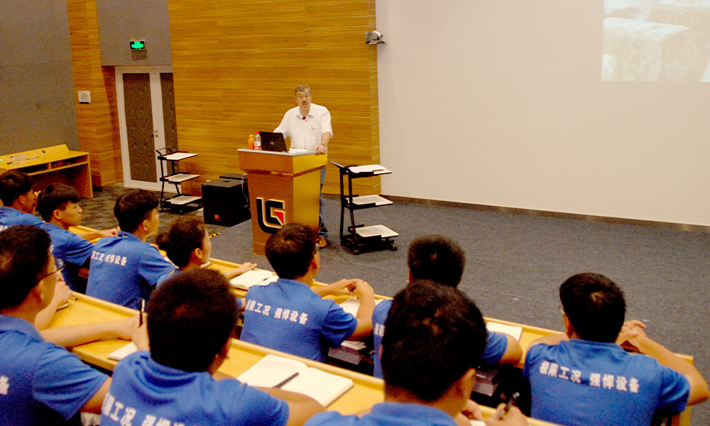 BG大游·(集团)视讯官方网站