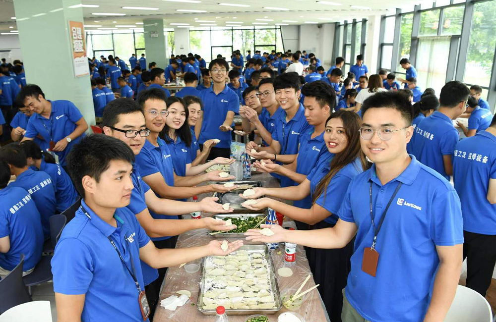 BG大游·(集团)视讯官方网站