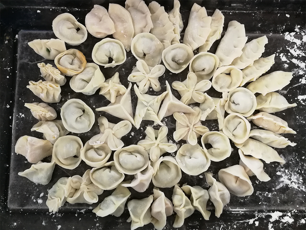 BG大游·(集团)视讯官方网站