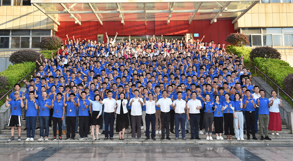 BG大游·(集团)视讯官方网站