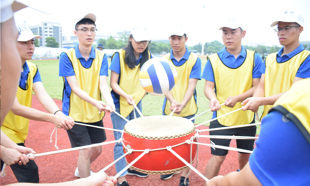 BG大游·(集团)视讯官方网站