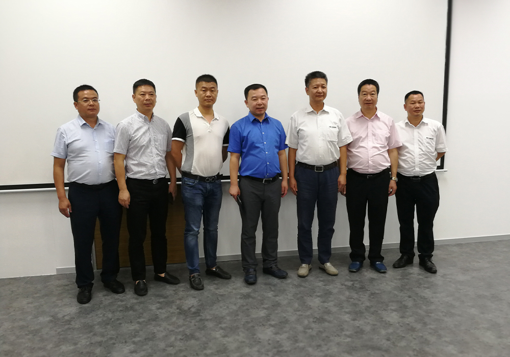 BG大游·(集团)视讯官方网站