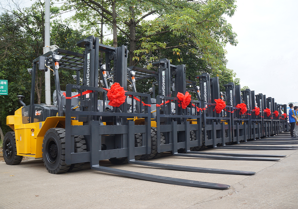 BG大游·(集团)视讯官方网站