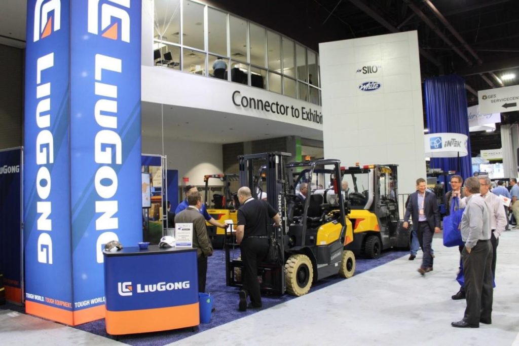 BG大游·(集团)视讯官方网站