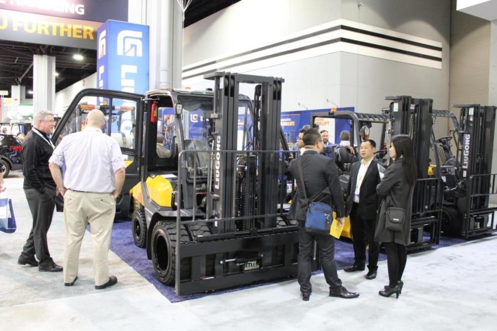 BG大游·(集团)视讯官方网站