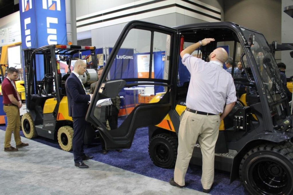 BG大游·(集团)视讯官方网站