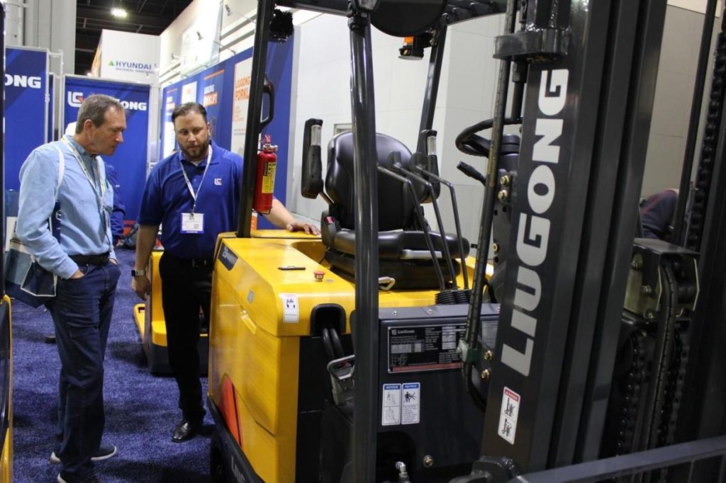 BG大游·(集团)视讯官方网站