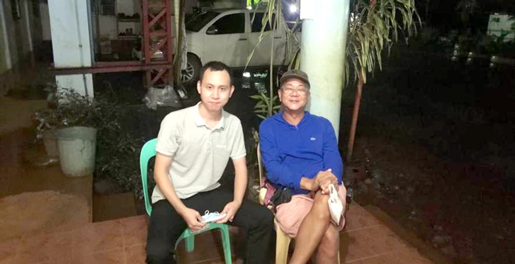 BG大游·(集团)视讯官方网站