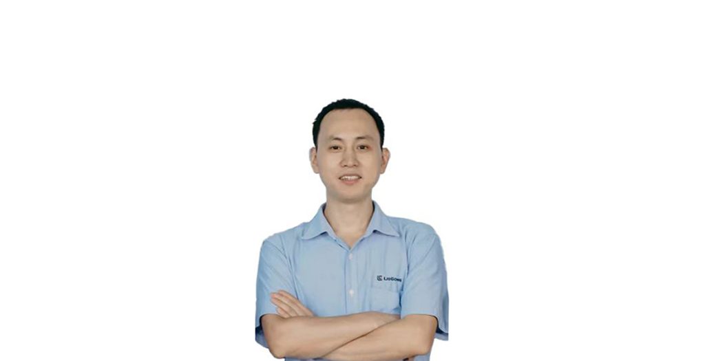 BG大游·(集团)视讯官方网站