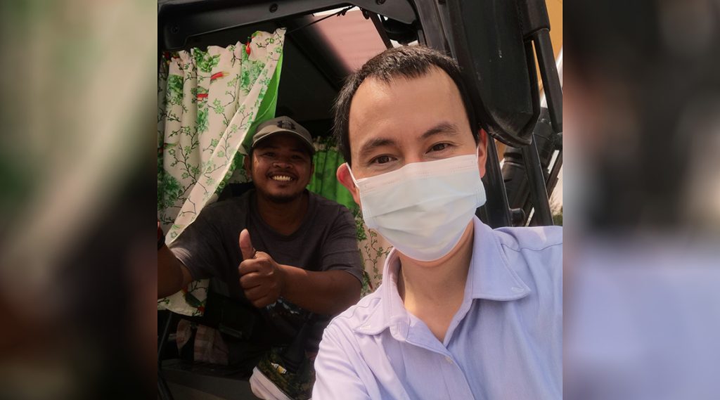 BG大游·(集团)视讯官方网站