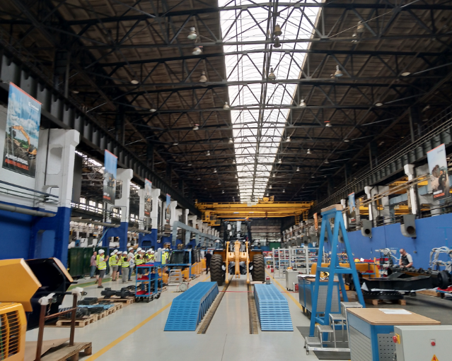 BG大游·(集团)视讯官方网站