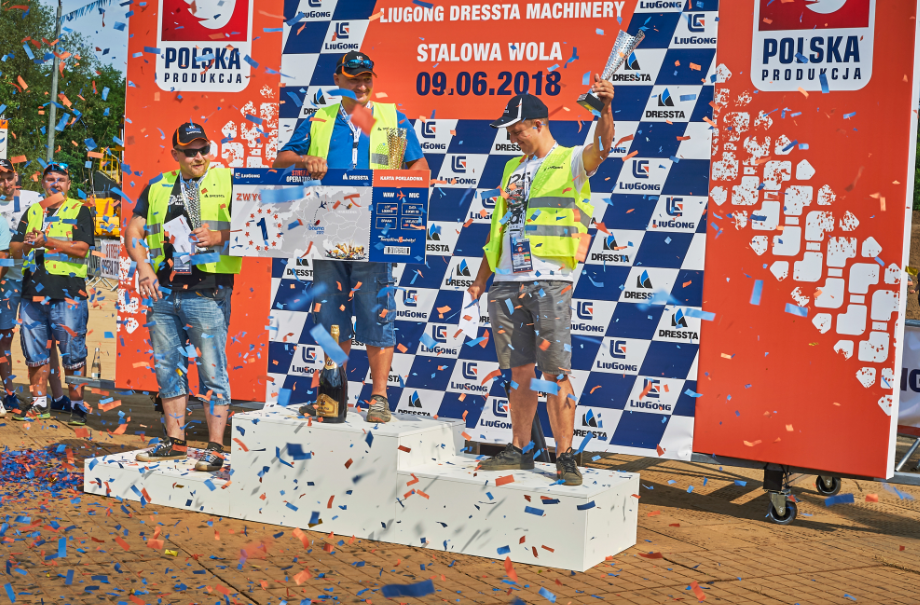 BG大游·(集团)视讯官方网站