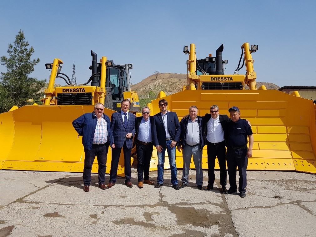 BG大游·(集团)视讯官方网站