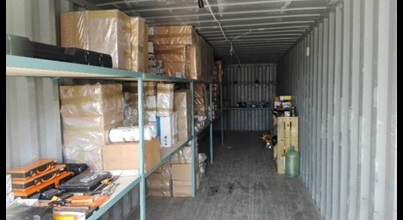 BG大游·(集团)视讯官方网站