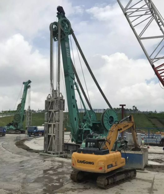 BG大游·(集团)视讯官方网站