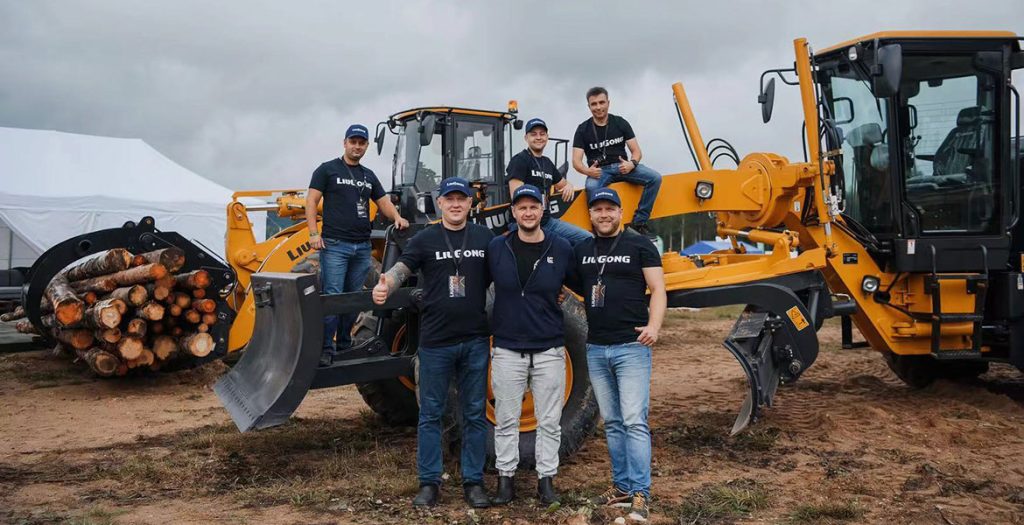 BG大游·(集团)视讯官方网站