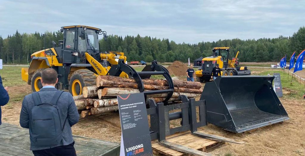 BG大游·(集团)视讯官方网站