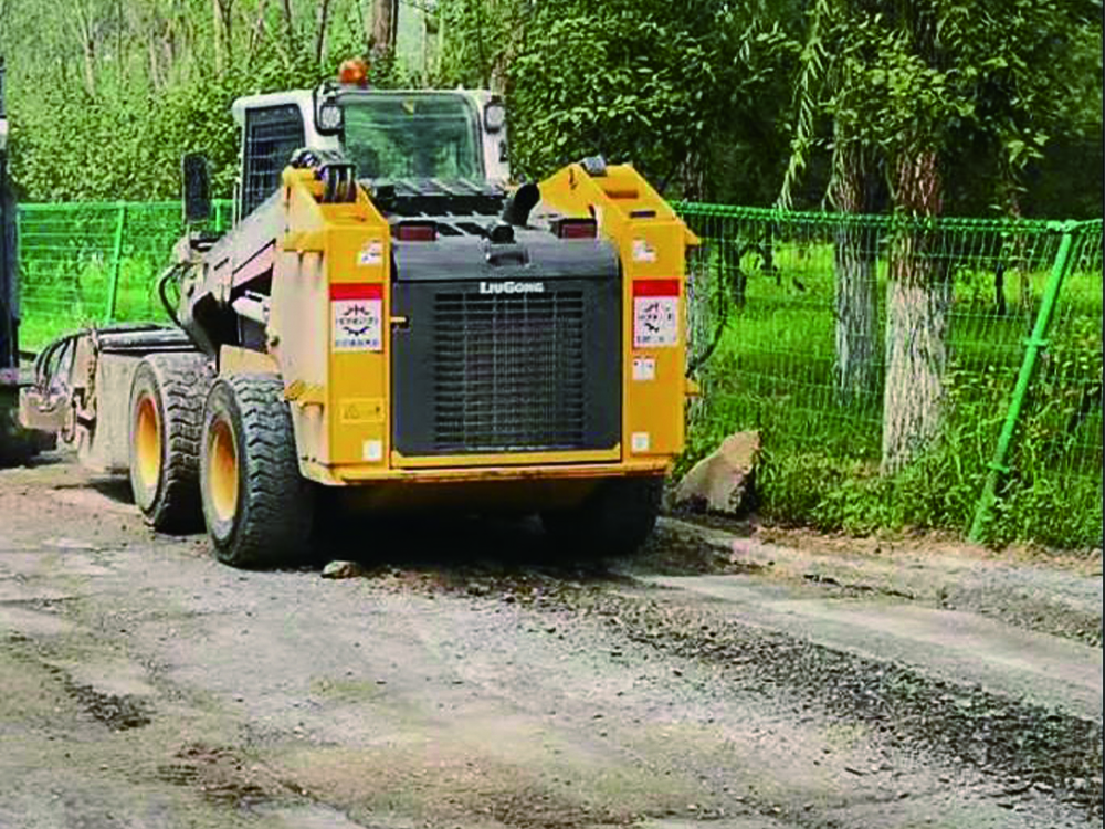 BG大游·(集团)视讯官方网站