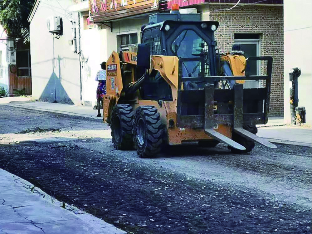 BG大游·(集团)视讯官方网站