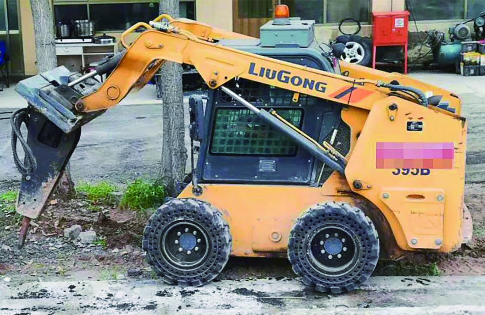 BG大游·(集团)视讯官方网站